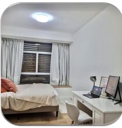 Ferraria Park Condominium (D17), Condominium #591309541